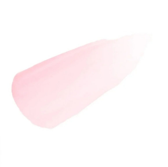 Cle De Peau Lip Glorifier - neutral pink NEW - Picture 3 of 4